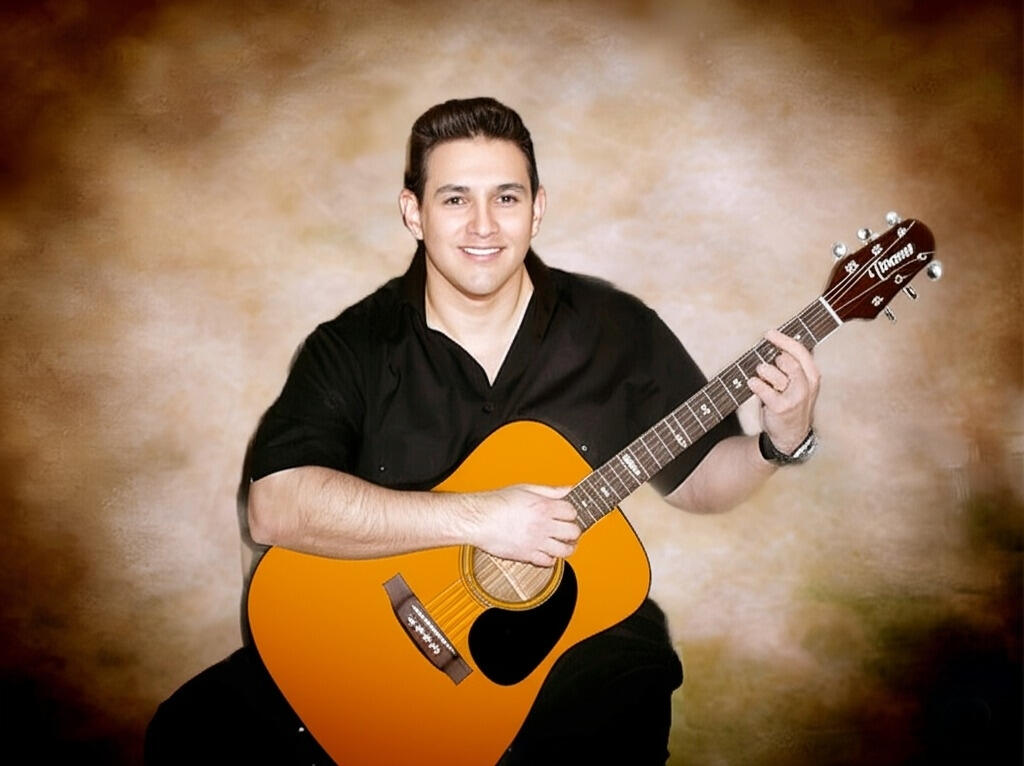 Mid 2000s Florida